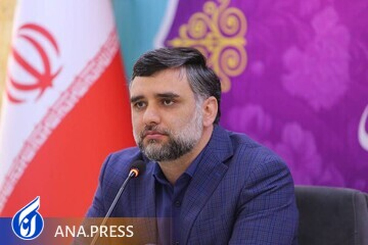 سوء استفاده ناشران خارجی از هزینه کم گمرک در نمایشگاه کتاب