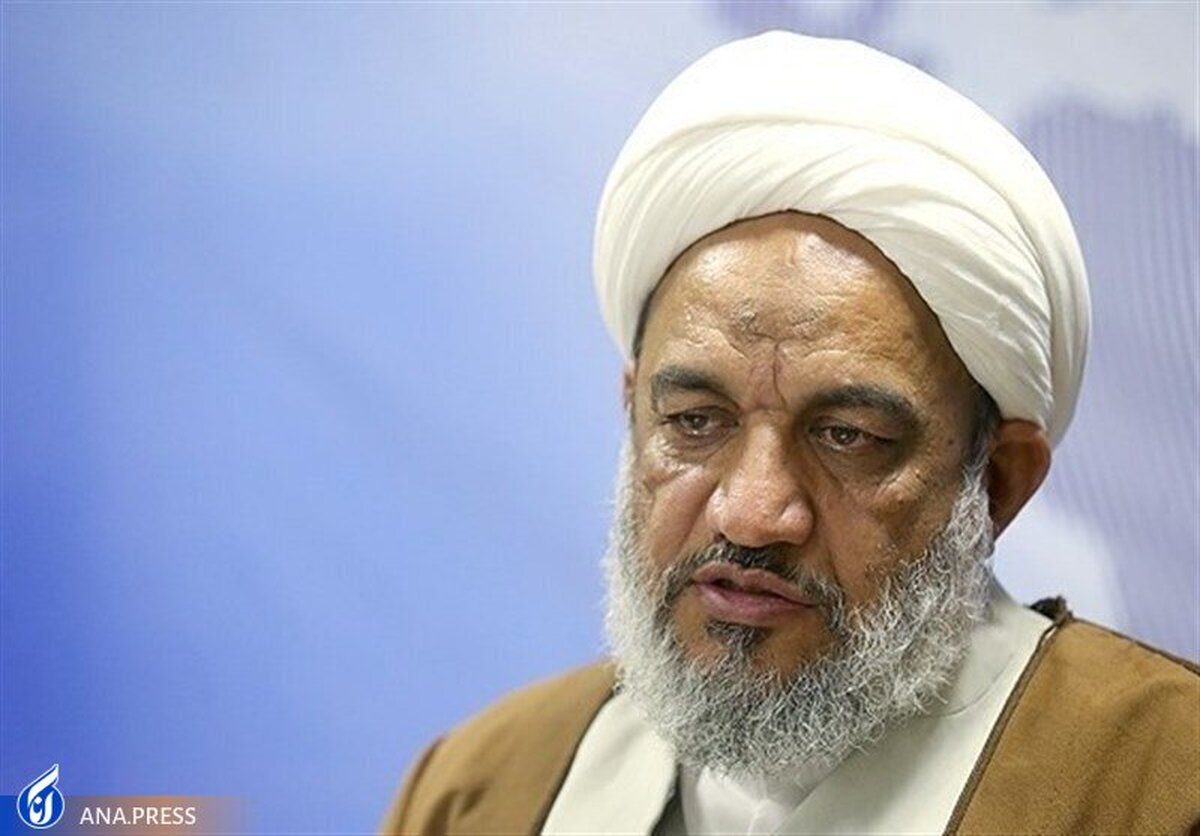 تردید در کاهش سرانه مطالعه در کشور