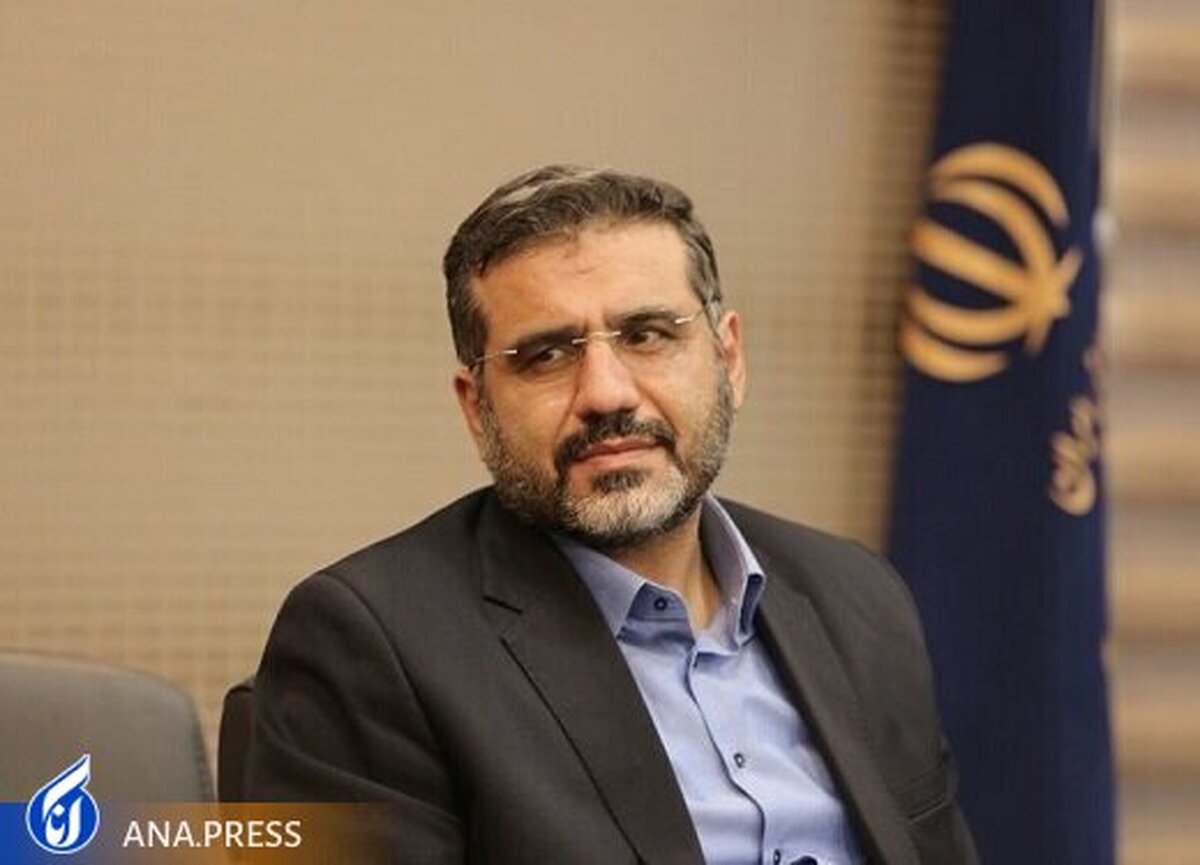 هیچ اتفاق خاصی نیفتاده، انتخاب جانشین توسط وزرا امری مرسوم است