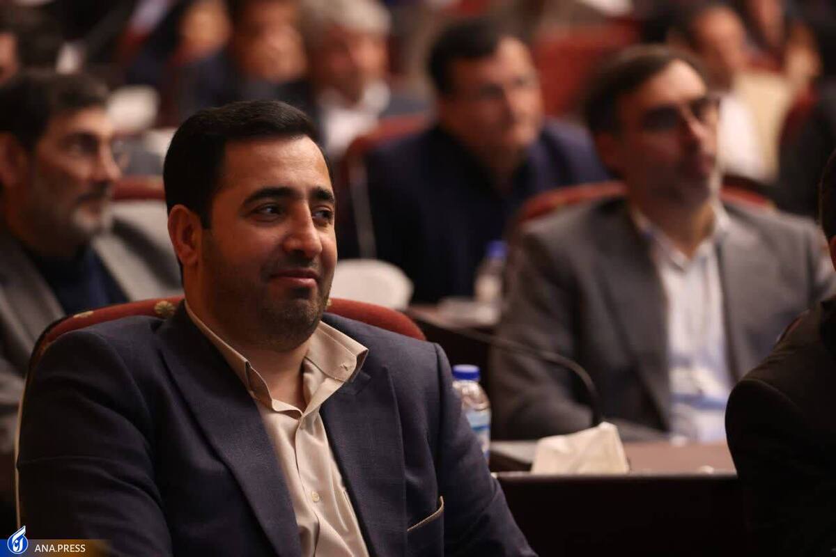 انتخابات فدراسیون سوارکاری ابطال شد