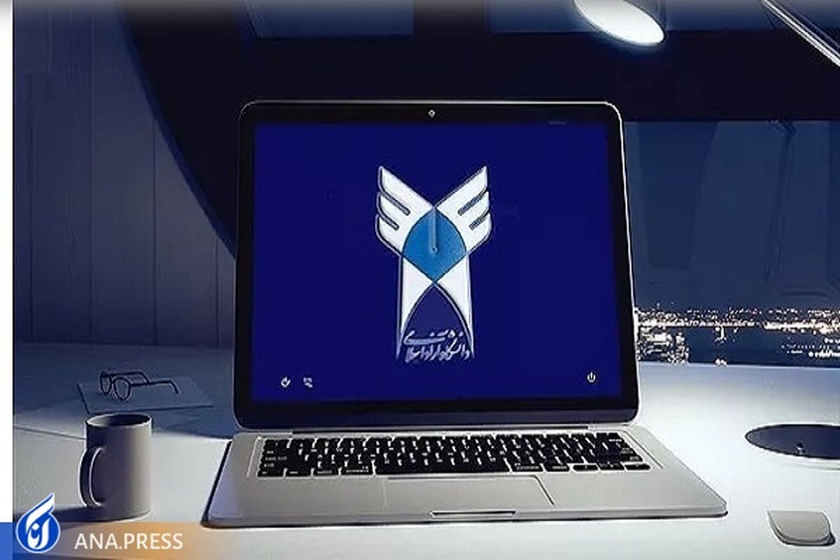 نتایج اولیه دعوت به مصاحبه آزمون دکتری تخصصی سال ۱۴۰۲ دانشگاه آزاد اسلامی اعلام شد