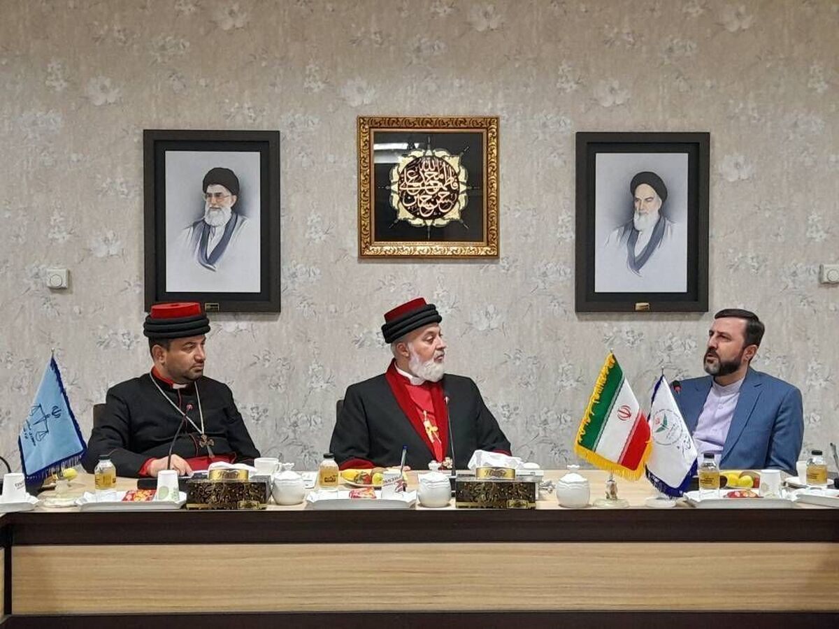 غریب‌آبادی: غرب به بهشت امن برای گروهک‌های تروریستی تبدیل شده‌ است