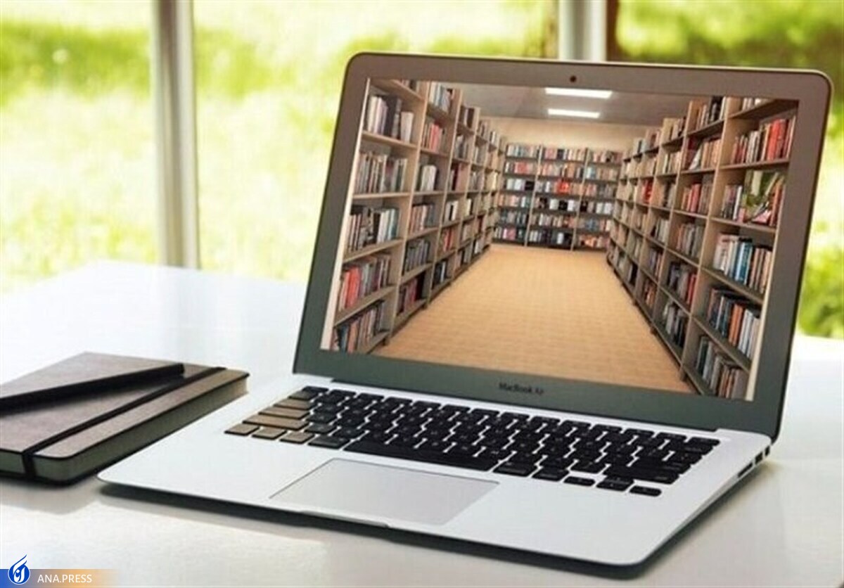فروش مجازی کتاب هنوز با ایراداتی همراه است