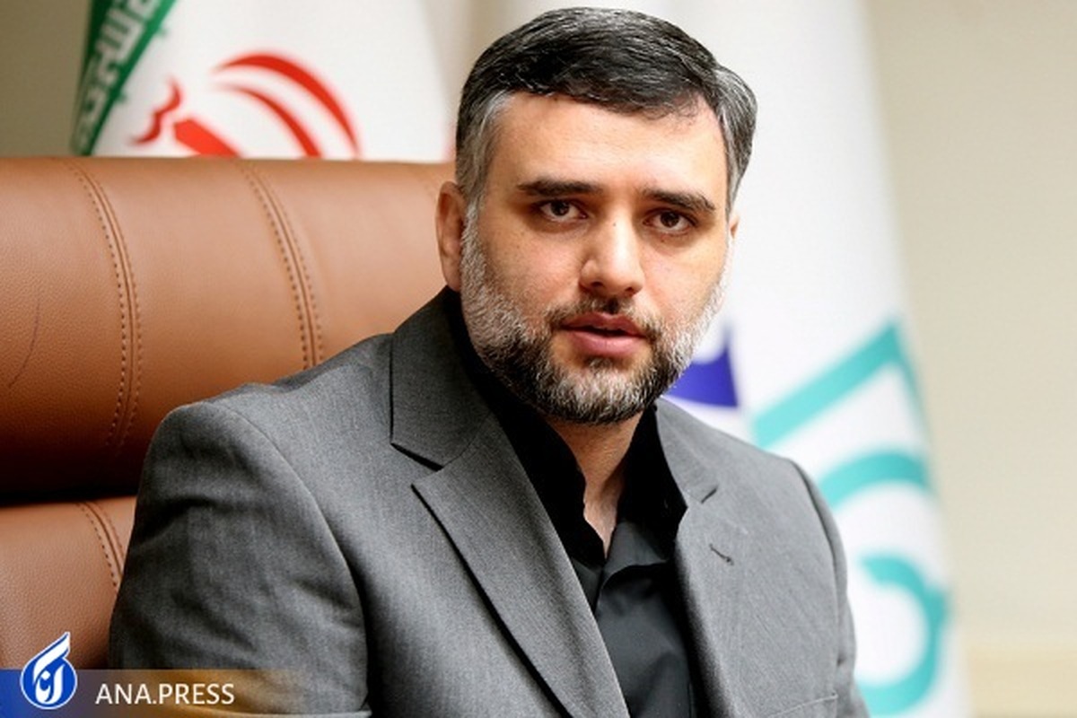 چرا ترکیه نتوانست کتابهای «اورهان پاموک» را به نمایشگاه کتاب آورد؟