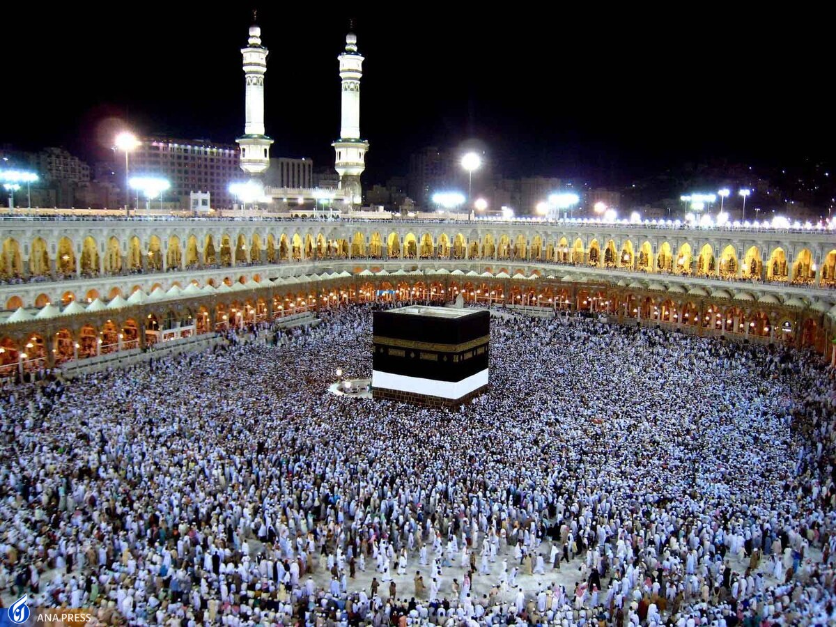 انتظار برای حج به ۱۵ سال رسید
