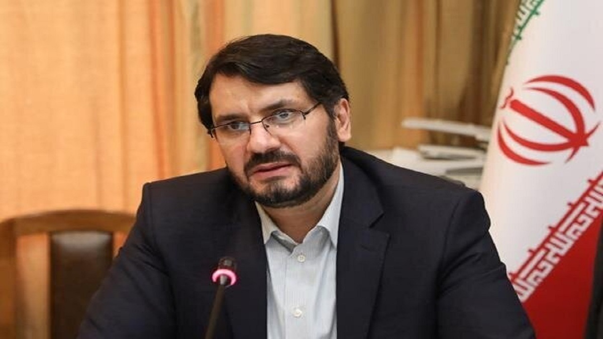 موانع تجاری و بانکی با کشور امارات به زودی برطرف می‌شود
