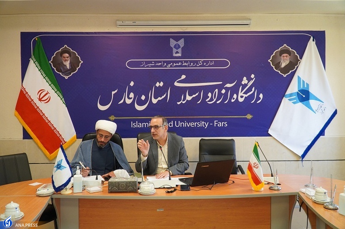 مقام معظم رهبری اسلام‌شناسی با رویکرد الهیات اجتماعی هستند