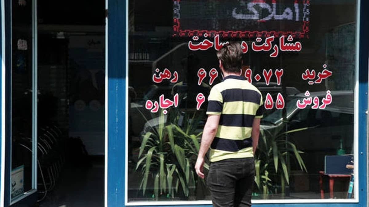 هزینههای میلیونی کمدرآمدها برای سرپناه ۵۰ متری