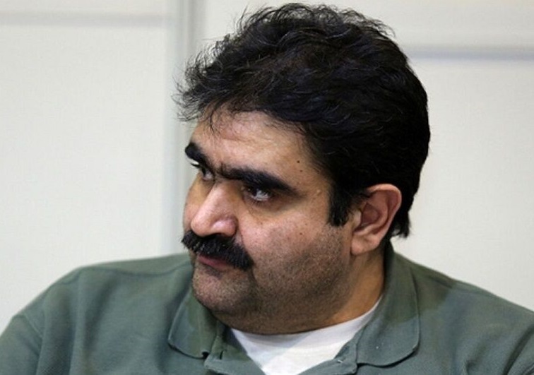 هزینههای میلیونی کم درآمدها برای سرپناه ۵۰ متری توفیقی