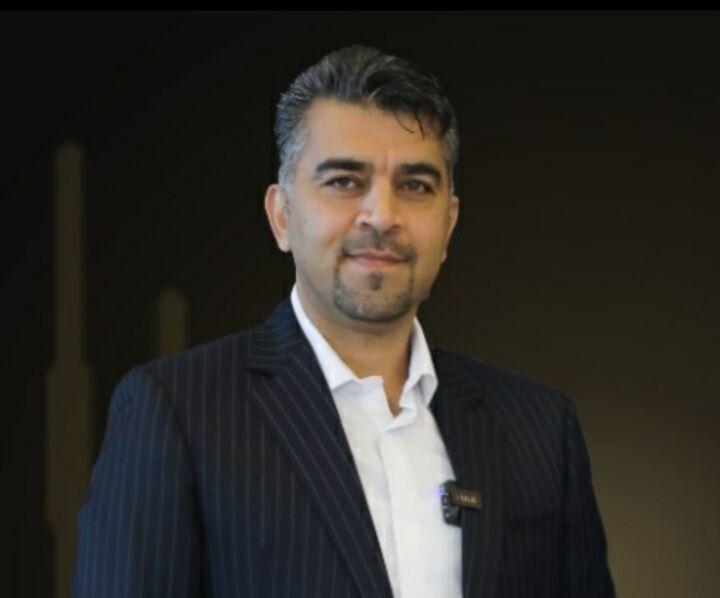 هزینههای میلیونی کم درآمدها برای سرپناه ۵۰ متری لطفی