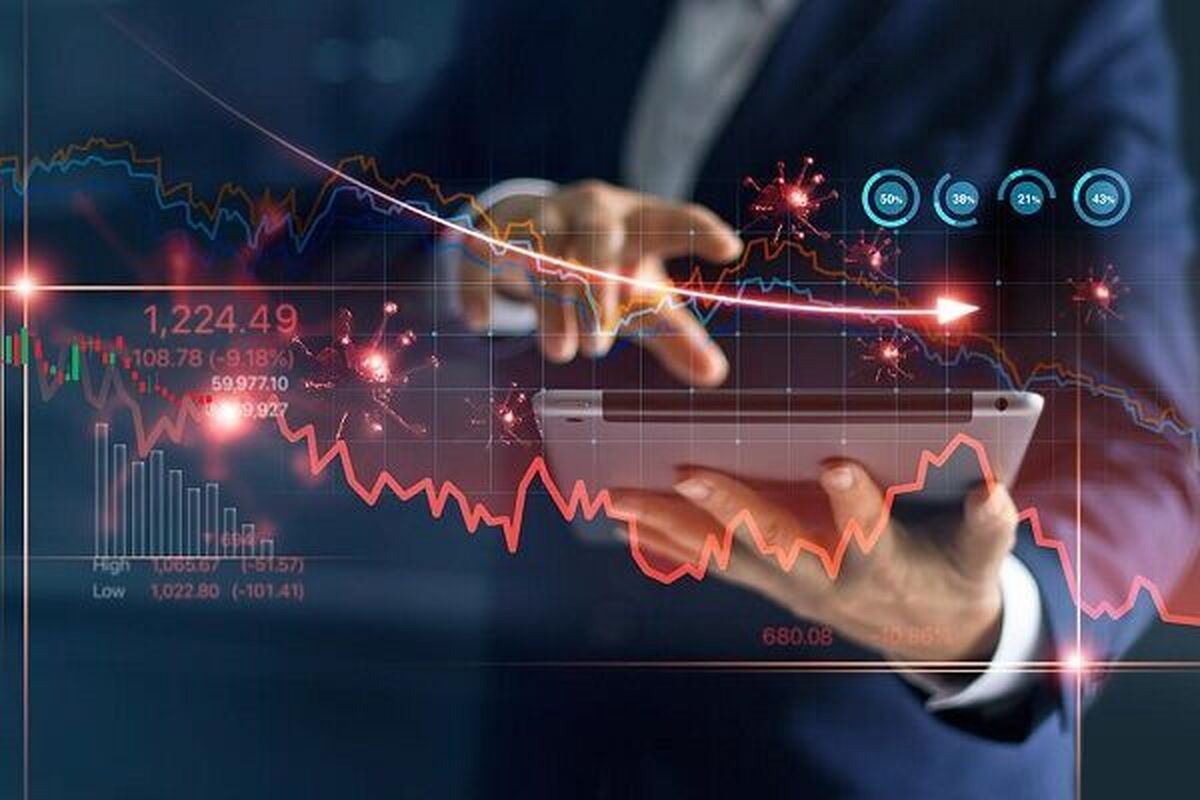 ضرورت تشکیل انجمن برای آزادکاران فعال در حوزه اقتصاد دیجیتال کشور