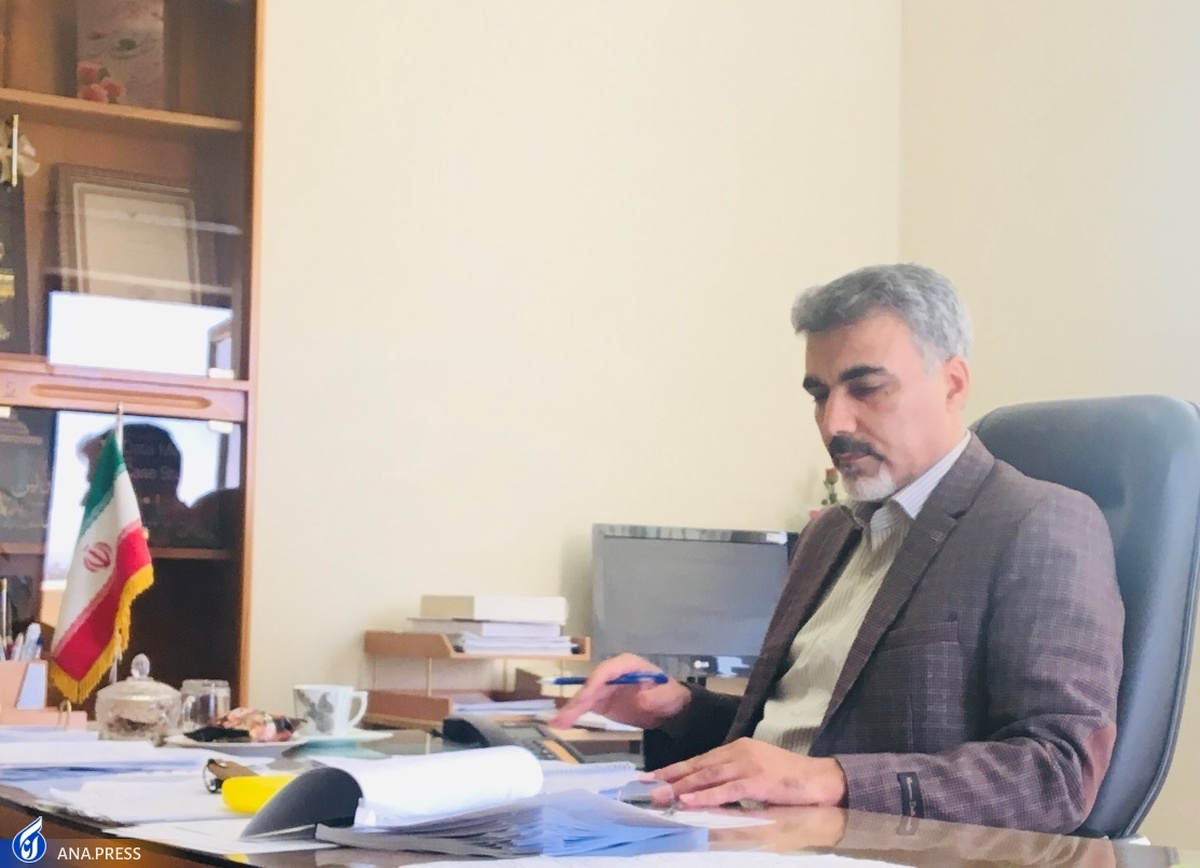 بهینهسازی فرآیندهای کسبوکار با استفاده از هوش تجاری