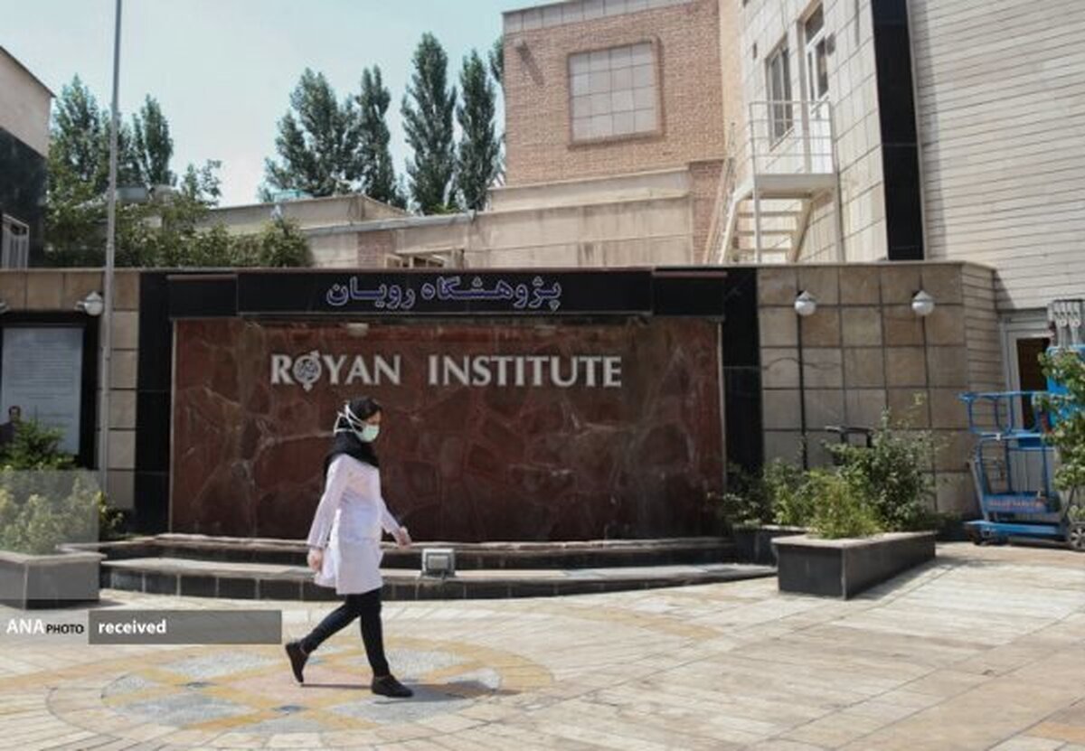 شرایط عمومی و اختصاصی دوره دکتری پژوهشمحور اعلام شد