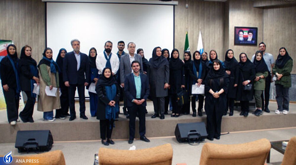 چرا برخی خانواده&zwnj;ها به سمت تک&zwnj;فرزندی می&zwnj;روند؟/ کودک&zwnj; تک&zwnj;فرزند در معرض آسیب&zwnj;های روانی