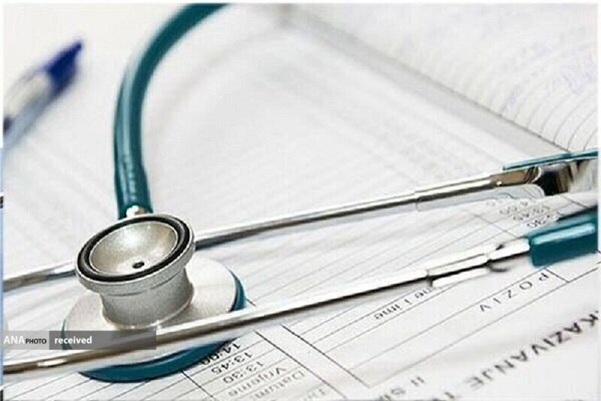 فناوریهای هوشمند از معیارهای ارتقای رتبه بینالمللی دانشگاههاست