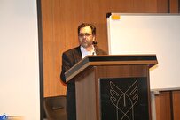 تحول دیجیتال در کسب و کارها با راهاندازی «خانه ایدهپردازی»