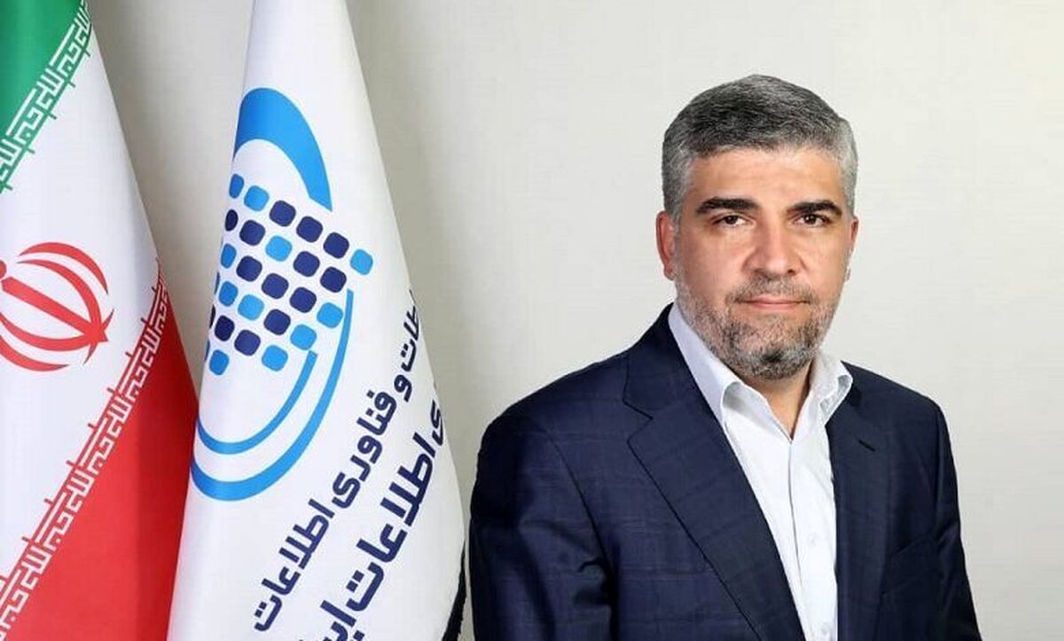 تأمین نیازهای خدماتی در نقاط محروم از اولویتهای سازمان فناوری اطلاعات است