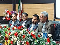 لزوم-شناسایی-و-حل-مسائل-تخصصی-توسط-تشکل‌های-دانشجویی