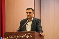 پژوهش، بسترساز پویایی تعلیم و تربیت