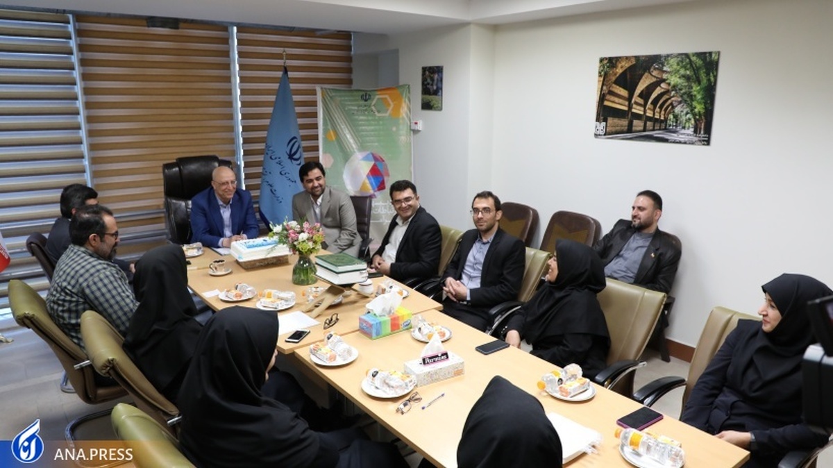 تبیین اقدامات و دستاوردهای آموزش عالی یک ضرورت است