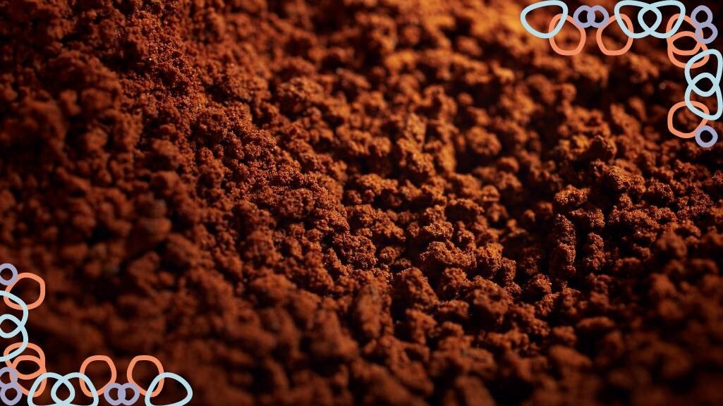 قهوه فوری چیست و چگونه تهیه می شود؟