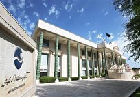 تکلیف دولت به منطقه آزاد کیش برای برقراری ارتباط‌ با قطر، عمان و امارات‌