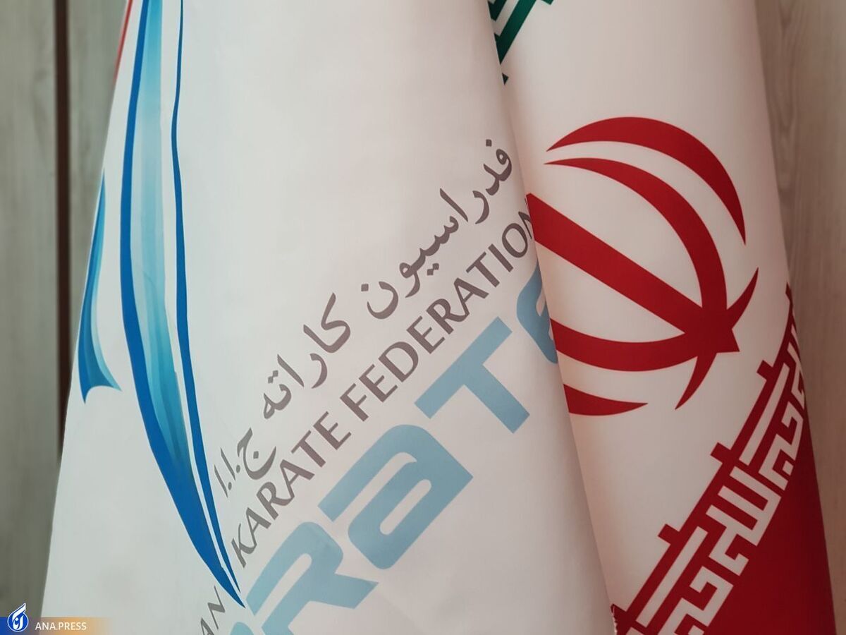 احکام محرومیت پورشیب، خدابخشی و 2 نفر دیگر به تعلیق یک ساله تبدیل شد