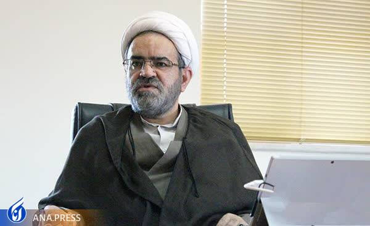 نباید به بهانه اقتصاد «فرهنگ» را کنار بزنیم