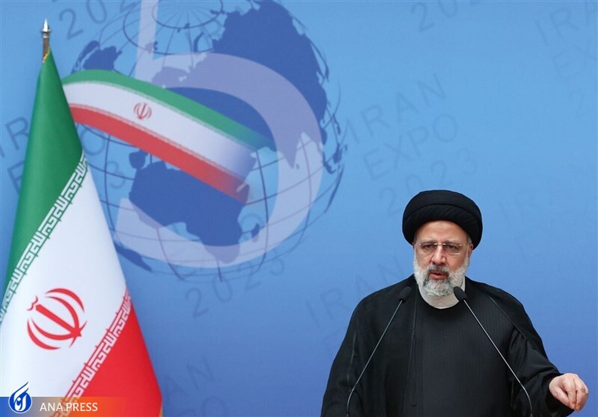 به جای ساختمانسازی از تولید حمایت کنید
