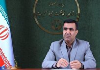 اجازه توسعه به واحدهای صنعتی آلاینده را نخواهیم داد