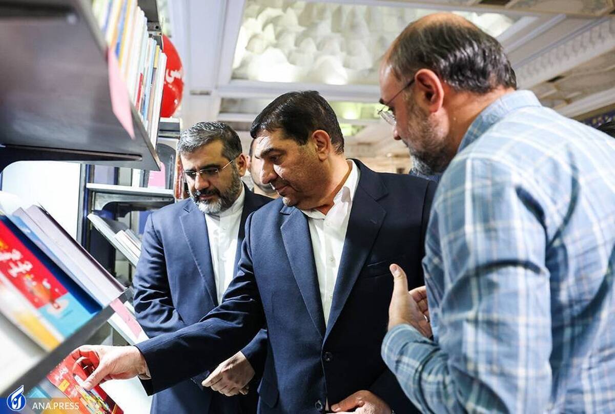 مخبر: کارخانه جدید تولید کاغذ در کشور با ظرفیت ۲۵۰ هزار تن در حال احداث است