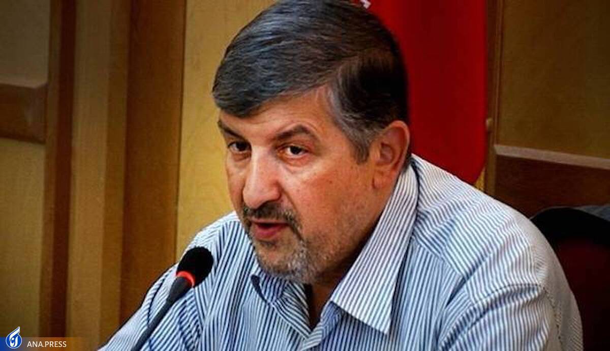 جریان اصلاحات رفتار سیاسی خود را اصلاح کند