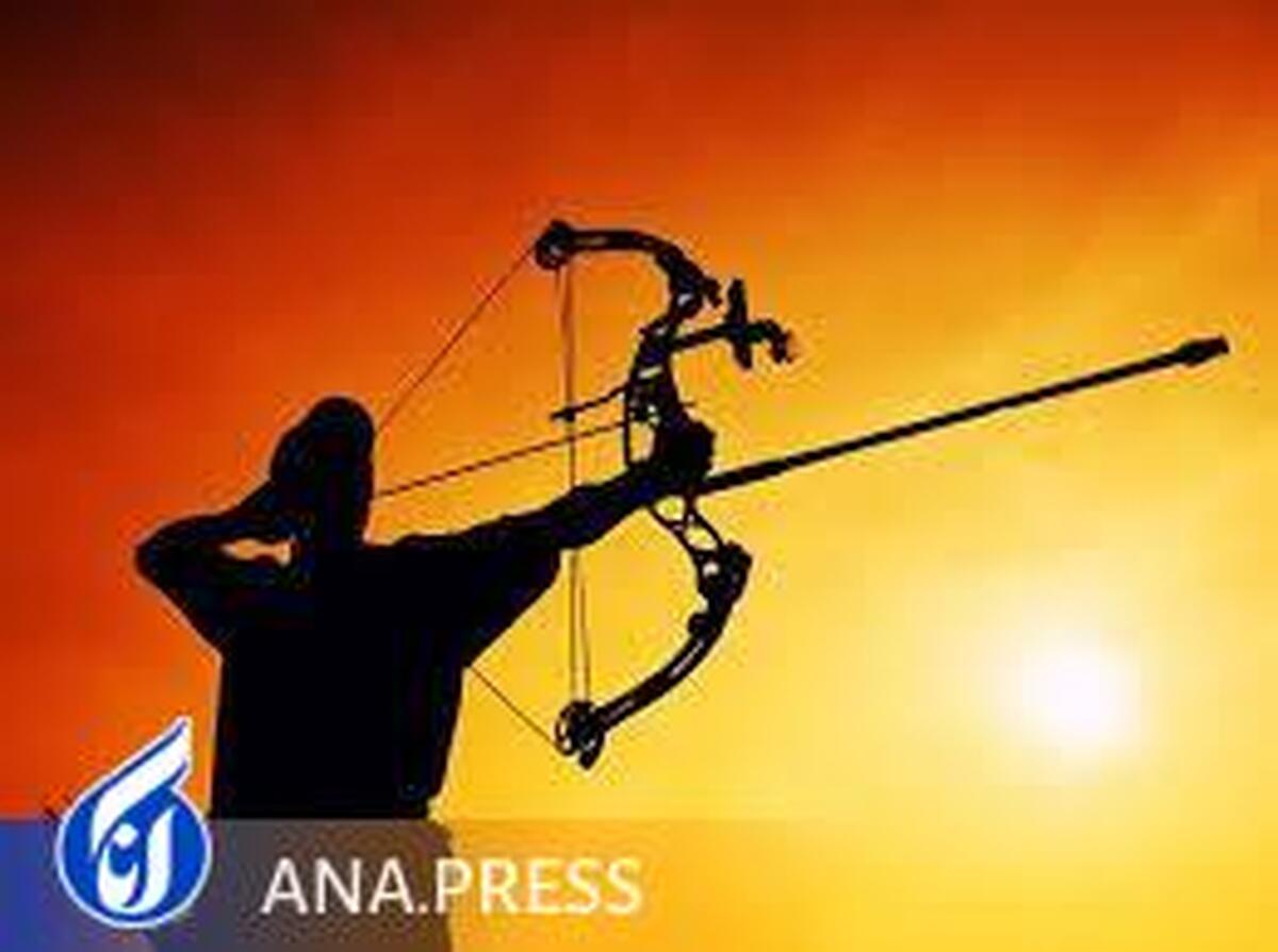 حذف تیمهای میکس کامپوند و ریکرو