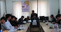 راهیابی تیم دانشگاه آزاد یاسوج به مرحله کشوری کرسیهای آزاداندیشی