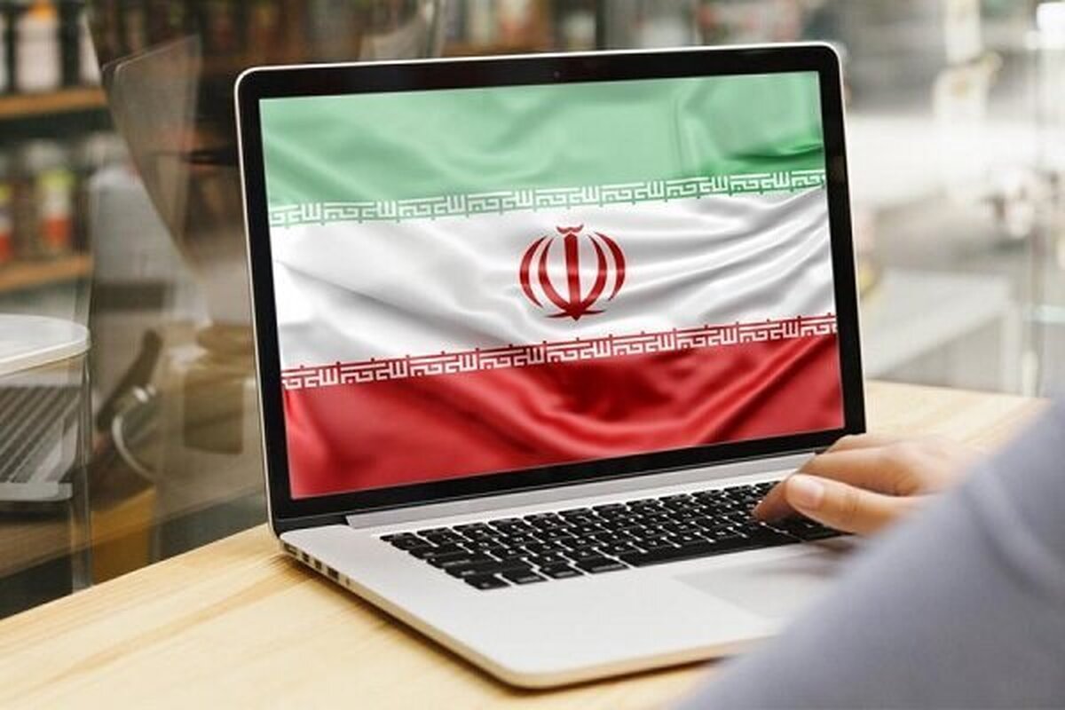 رویداد بومیسازی محصولات شبکه ملی اطلاعات آغاز شد