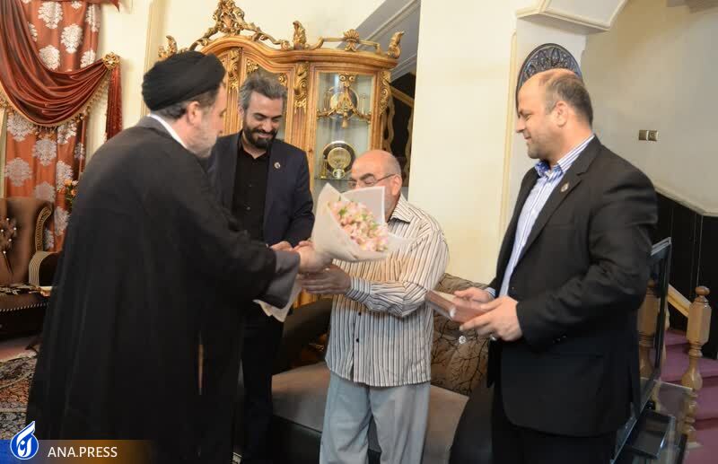 رسالت دانشگاه آزاد اسلامی فرصتی برای تقابل و دامن زدن به حواشی نیست