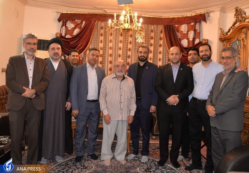 رسالت دانشگاه آزاد اسلامی فرصتی برای تقابل و دامن زدن به حواشی نیست