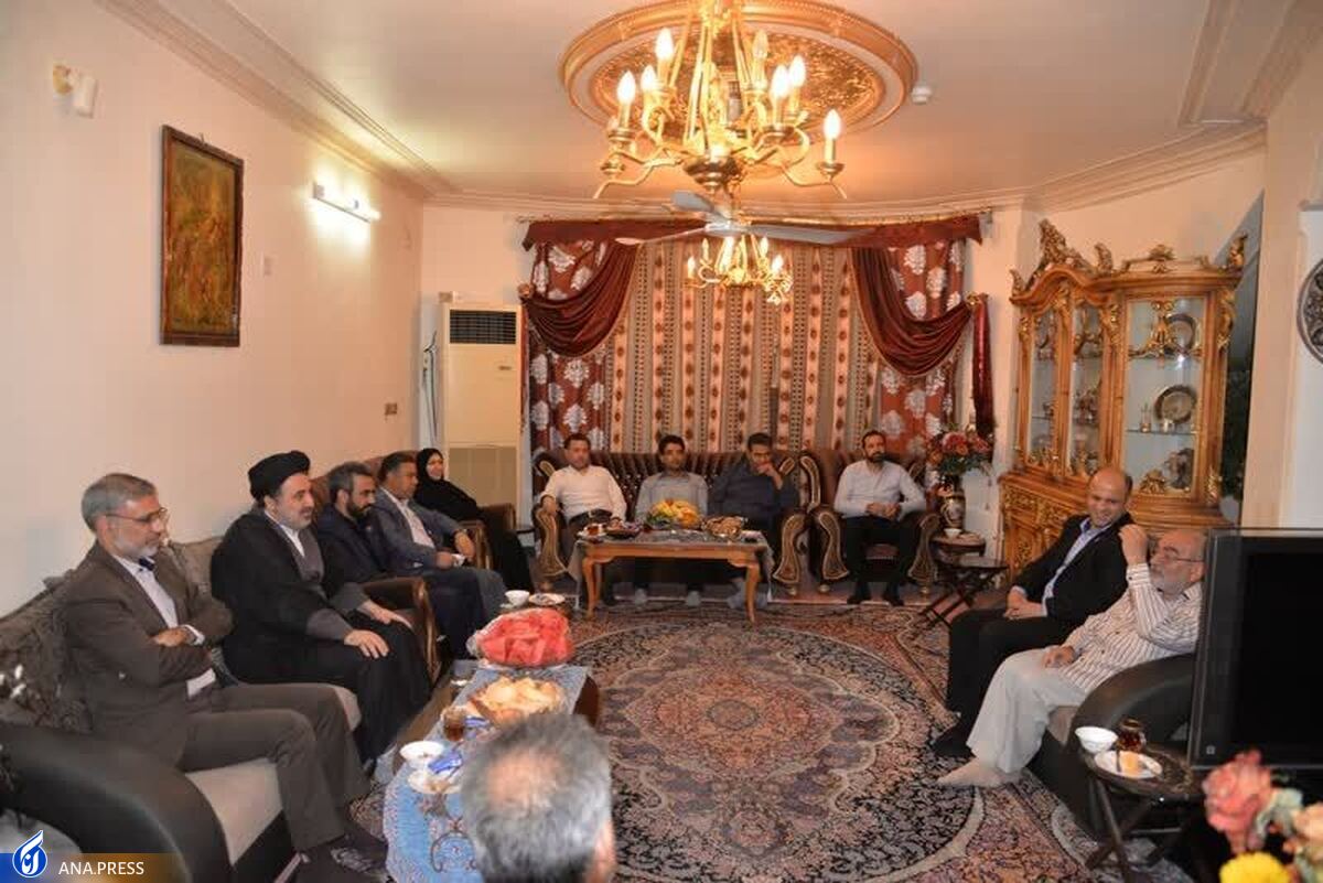 رقابت ناسالم مراکز علمی تازهتأسیس با دانشگاه آزاد اسلامی