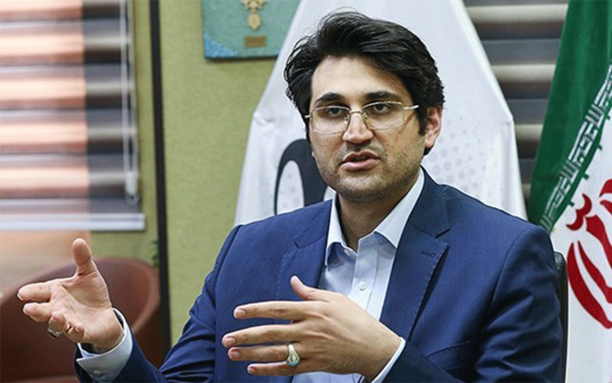 رویکرد جدید فرایند مالیات ستانی از کسبه و اصناف در ۱۴۰۲