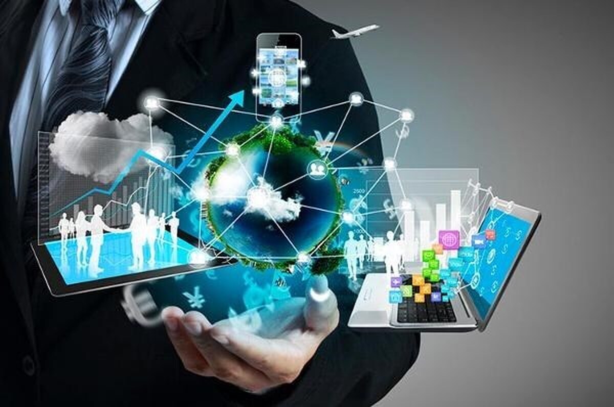تعیین ارزشگذاری فناوری برای استارتآپها همگام با توسعه نوآوریهای جدید