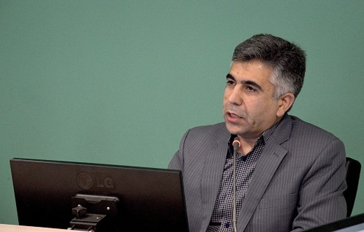 تشکیل کمیته فرعی «فناوری اطلاعات برای شهرهای هوشمند»