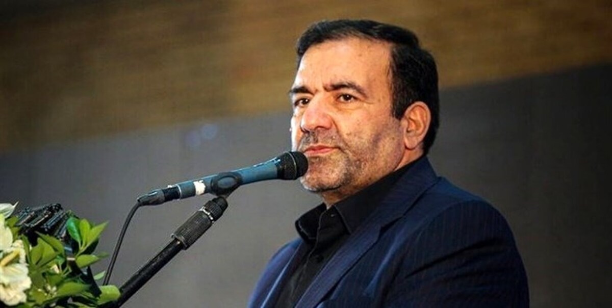 بار مجاز برای حاجیان ۳۰ کیلو اعلام شد