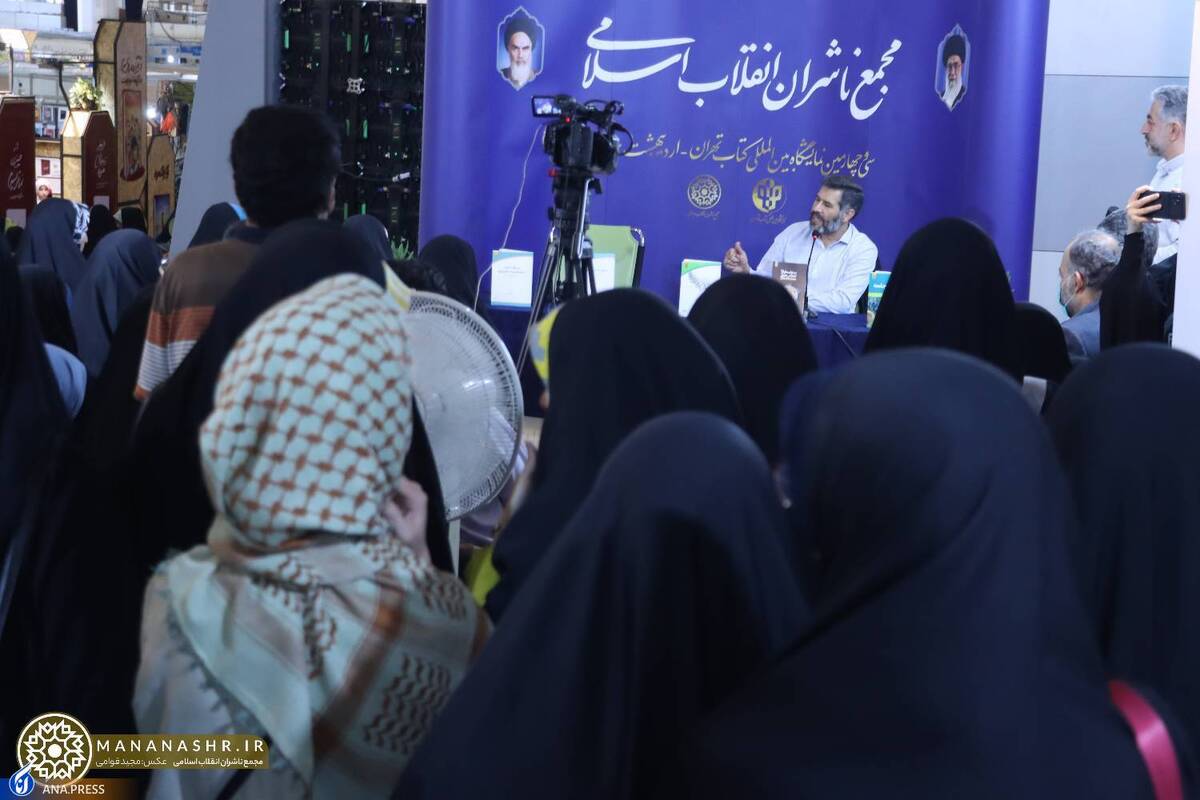 بزرگترین منکر بدحجابی نیست