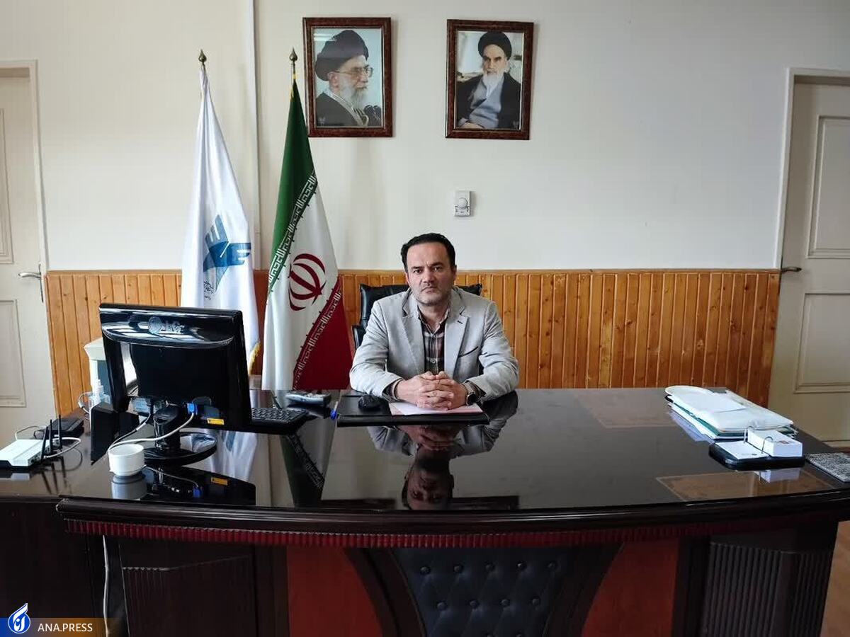 راهاندازی نخستین «بوتکمپ» تخصصی جامع برنامهنویسی سایت و اپلیکیشن