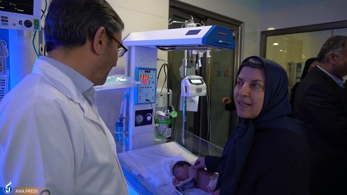 دانشگاه آزاد نیاز آذربایجان غربی به پزشک عمومی را تأمین میکند