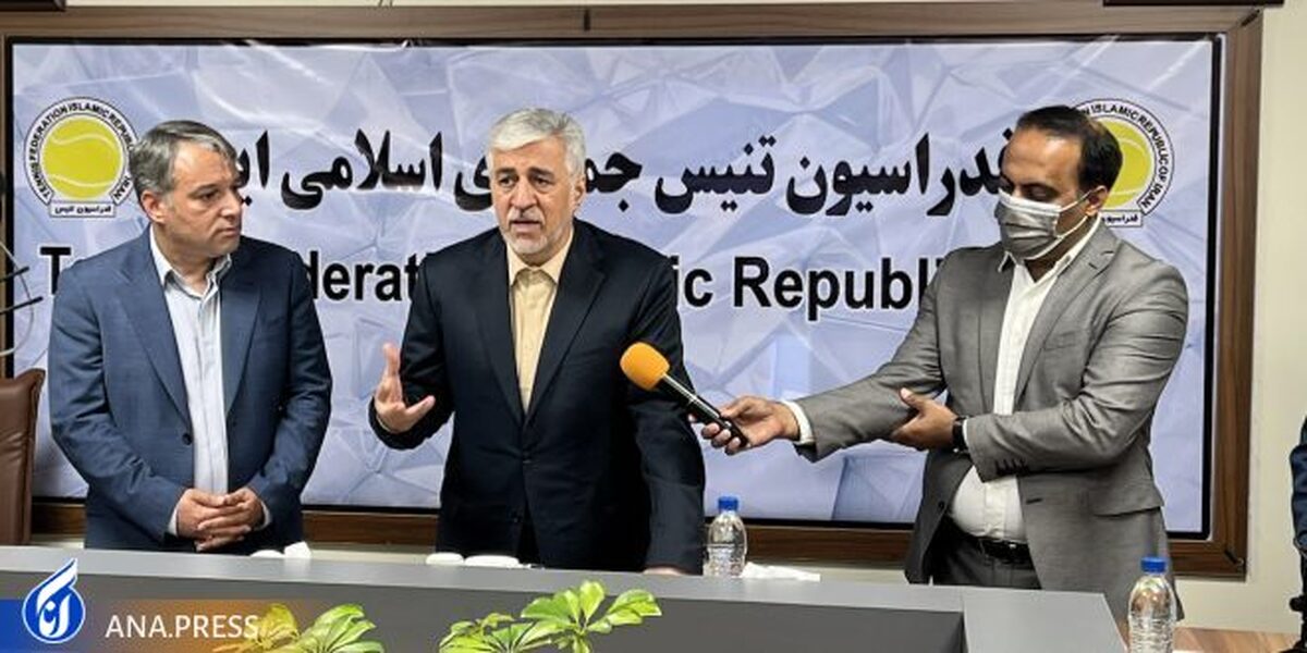وزیر ورزش و جوانان: باید ورزش را ارزان نگاه داریم