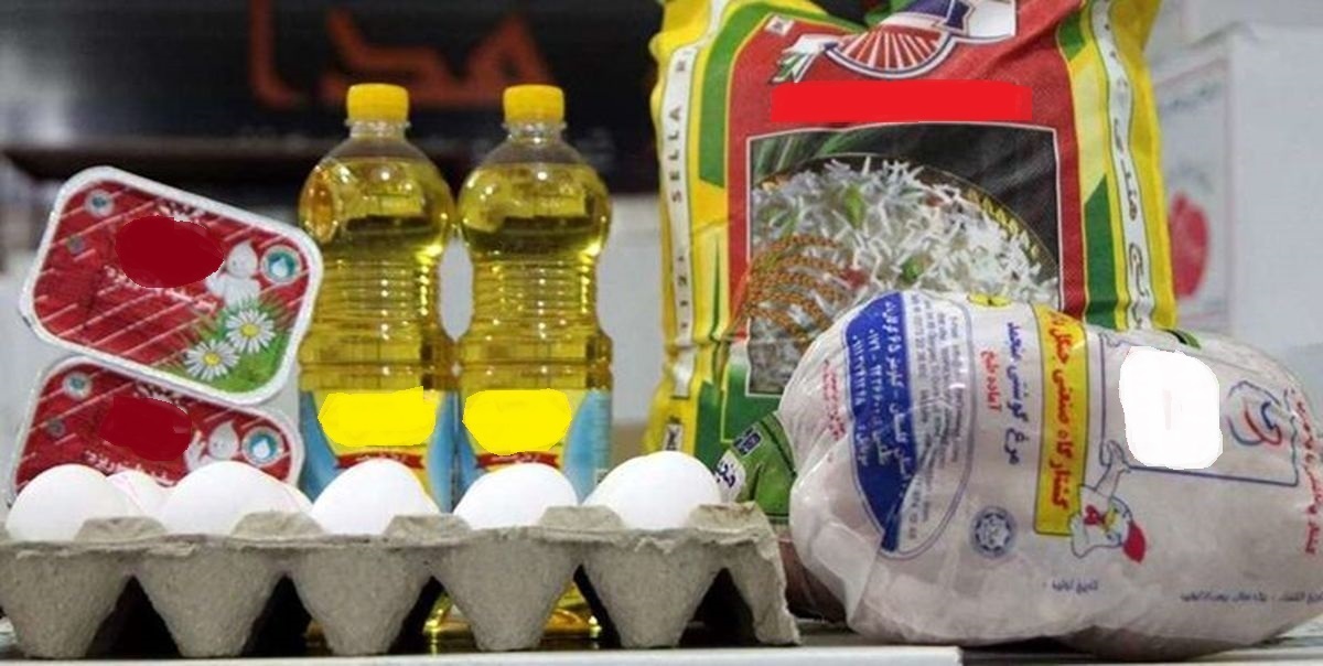 صادرات کالاهای یارانهای به کشورهای همسایه خلاف قانون است