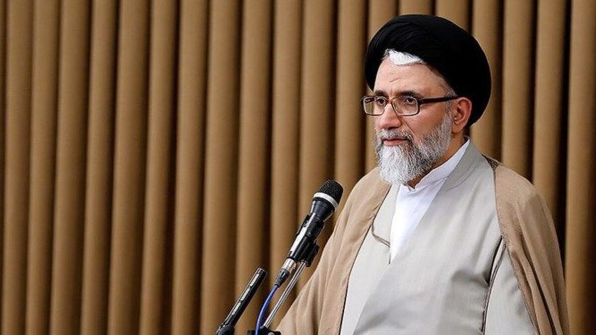 دشمنان در صورت ایجاد ناامنی برای ایران، با پاسخ قاطع مواجه میشوند