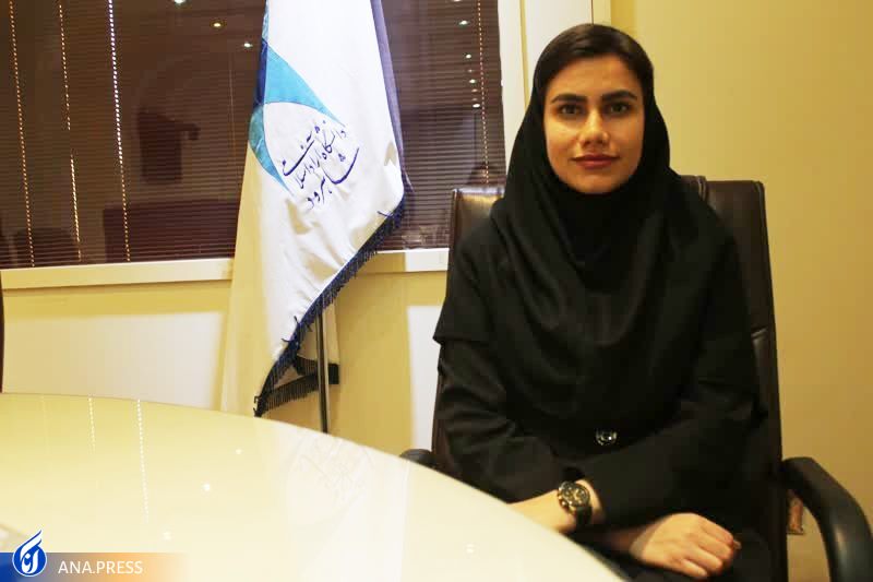 بهینهسازی مبدلهای حرارتی در سیکلهای تولید قدرت بهینهسازی مبدلهای حرارتی در سیکلهای تولید قدرت