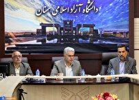 تعریف ۲۴ شاخص برای واحدهای دانشگاهی در جشنواره امامت و مهدویت
